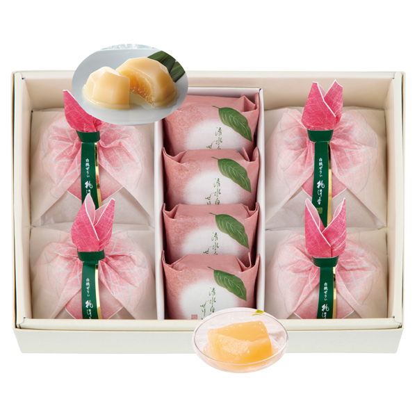 ُ Չ@ 股 l(SMS-50)